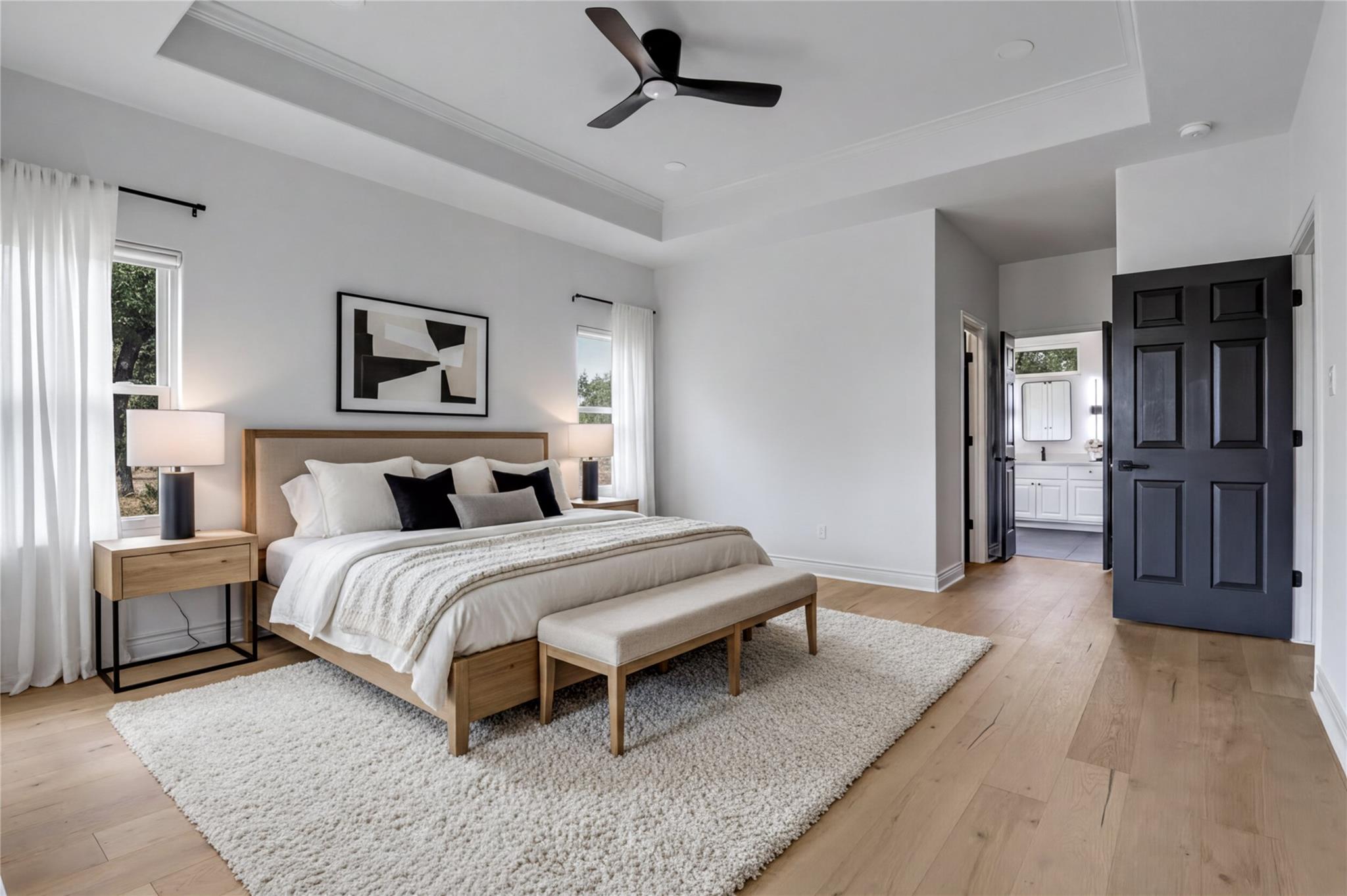 1100 Norwood Rd A/B Rd, Dripping Springs, TX 78620