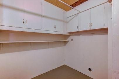 202 Prairie Dell Ave, Austin, TX 78752