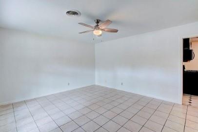 202 Prairie Dell Ave, Austin, TX 78752