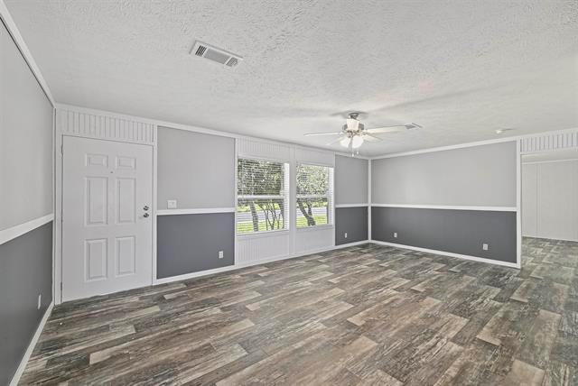 2702 Gazelle, Horseshoe Bay, TX 78657