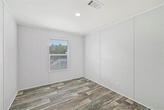 2702 Gazelle, Horseshoe Bay, TX 78657