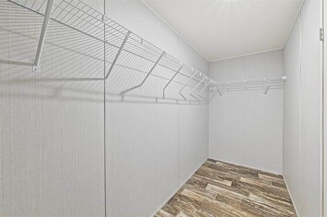 2702 Gazelle, Horseshoe Bay, TX 78657