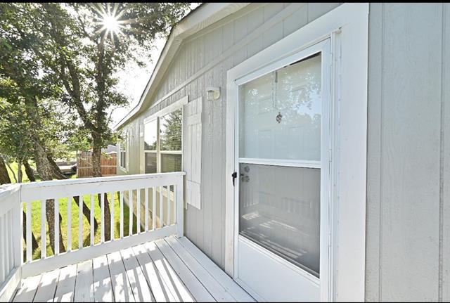 2702 Gazelle, Horseshoe Bay, TX 78657