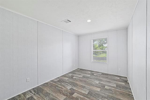 2702 Gazelle, Horseshoe Bay, TX 78657