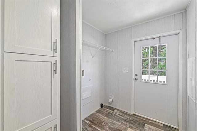 2702 Gazelle, Horseshoe Bay, TX 78657