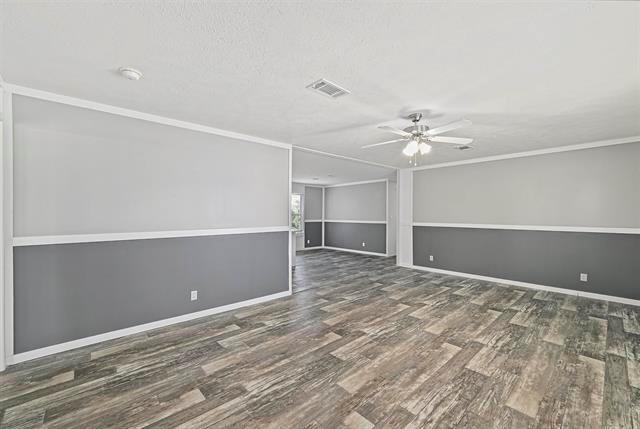 2702 Gazelle, Horseshoe Bay, TX 78657