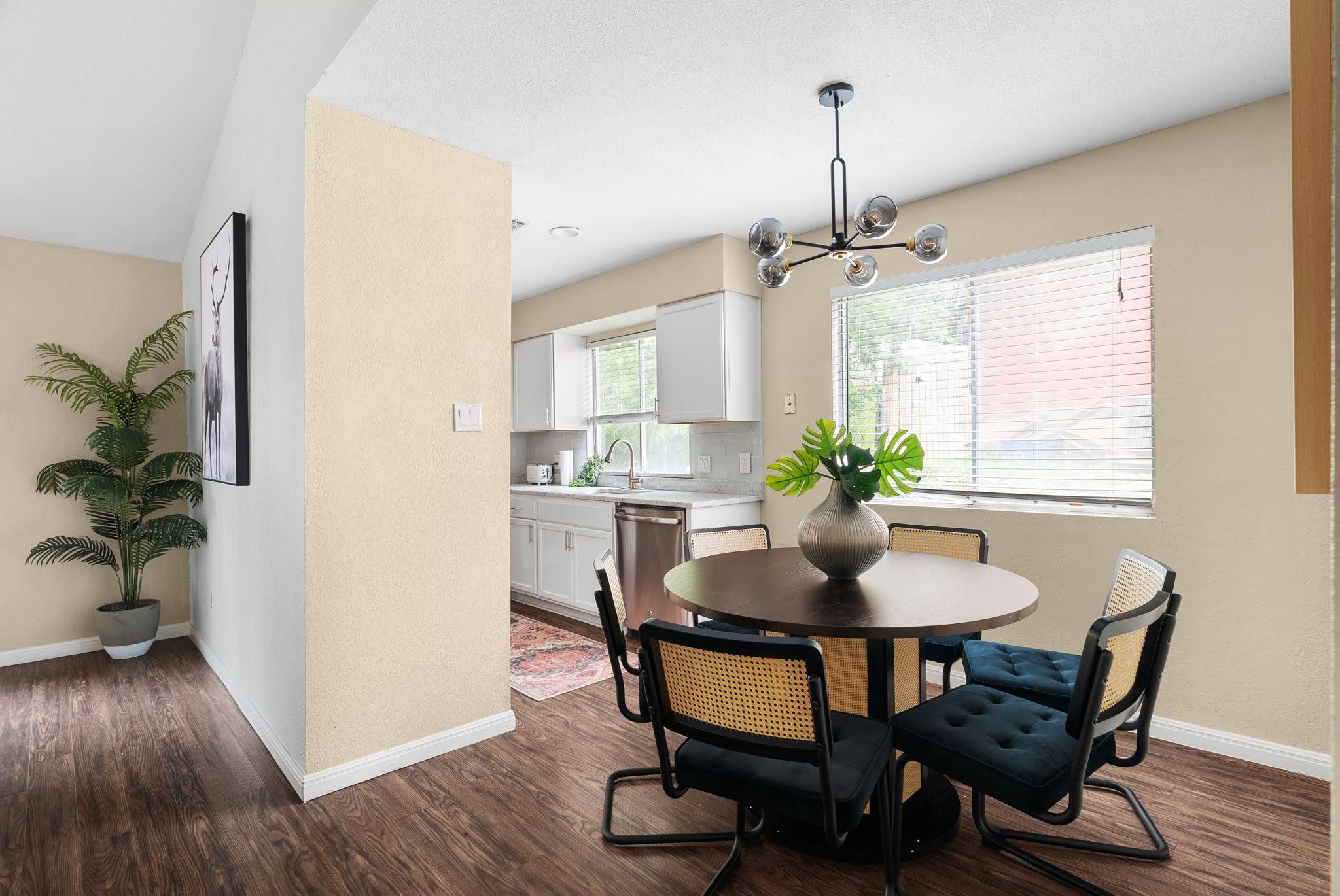 2320 Montclaire St, Austin, TX 78704