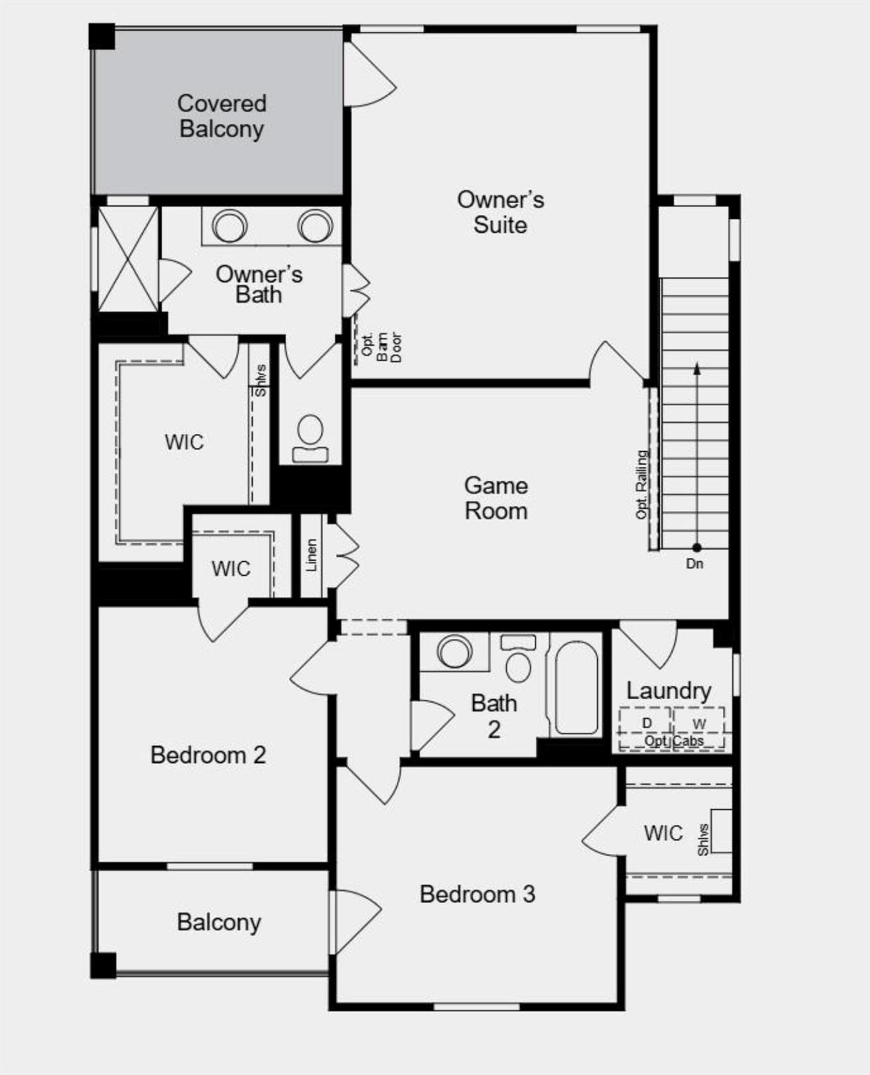 1401 Iberville Dr # 25, Pflugerville, TX 78660