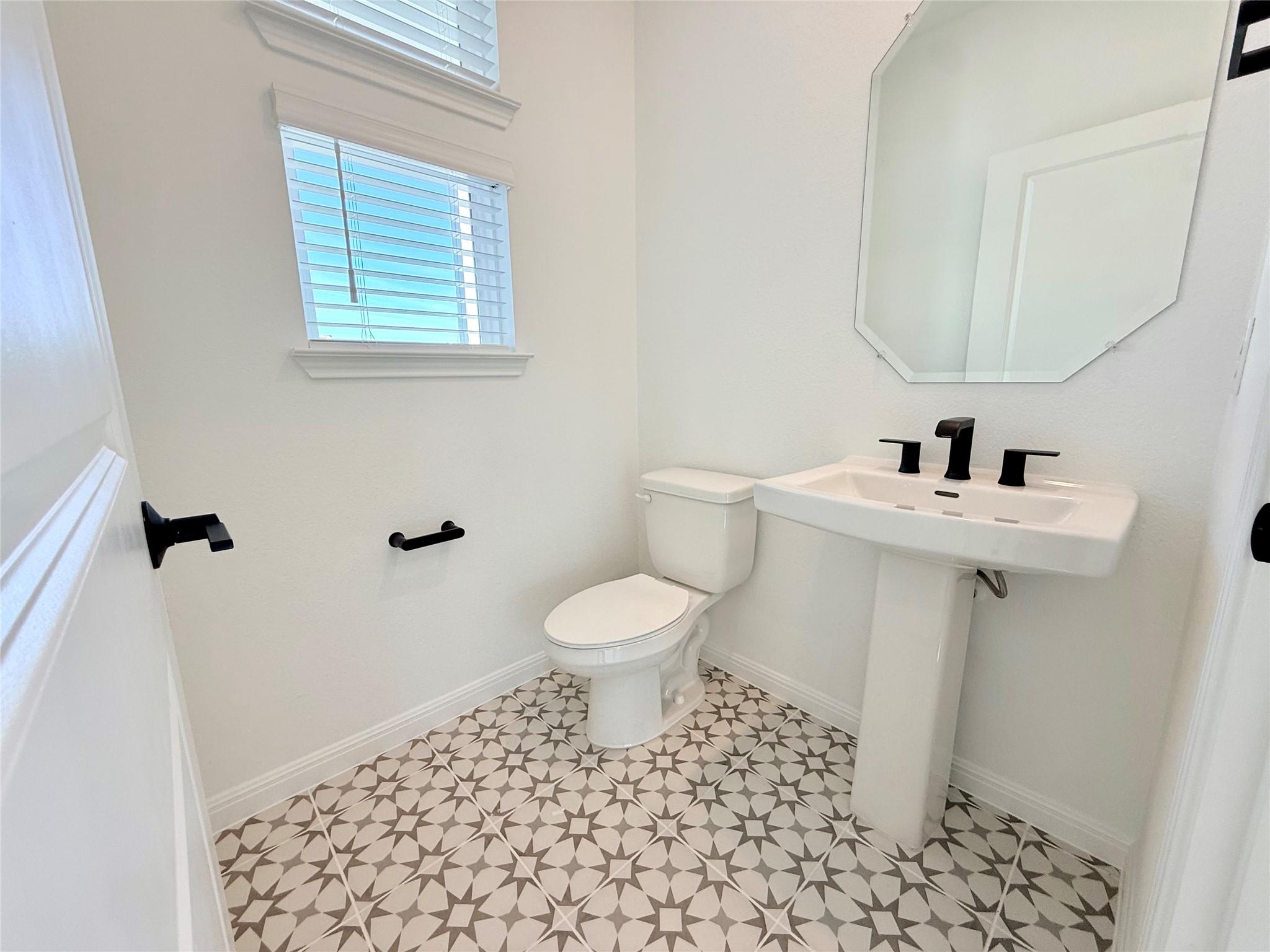 1401 Iberville Dr # 25, Pflugerville, TX 78660