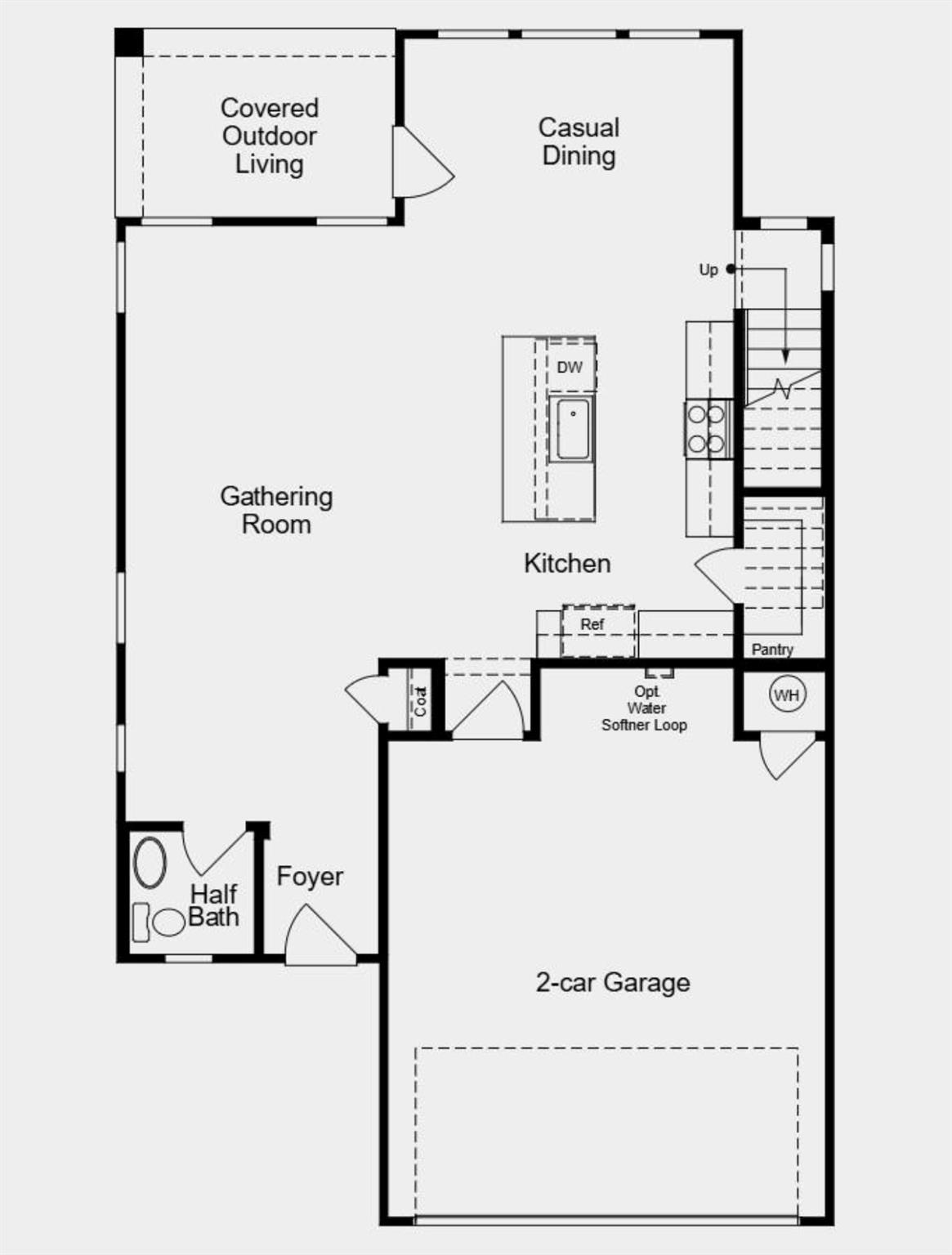 1401 Iberville Dr # 25, Pflugerville, TX 78660