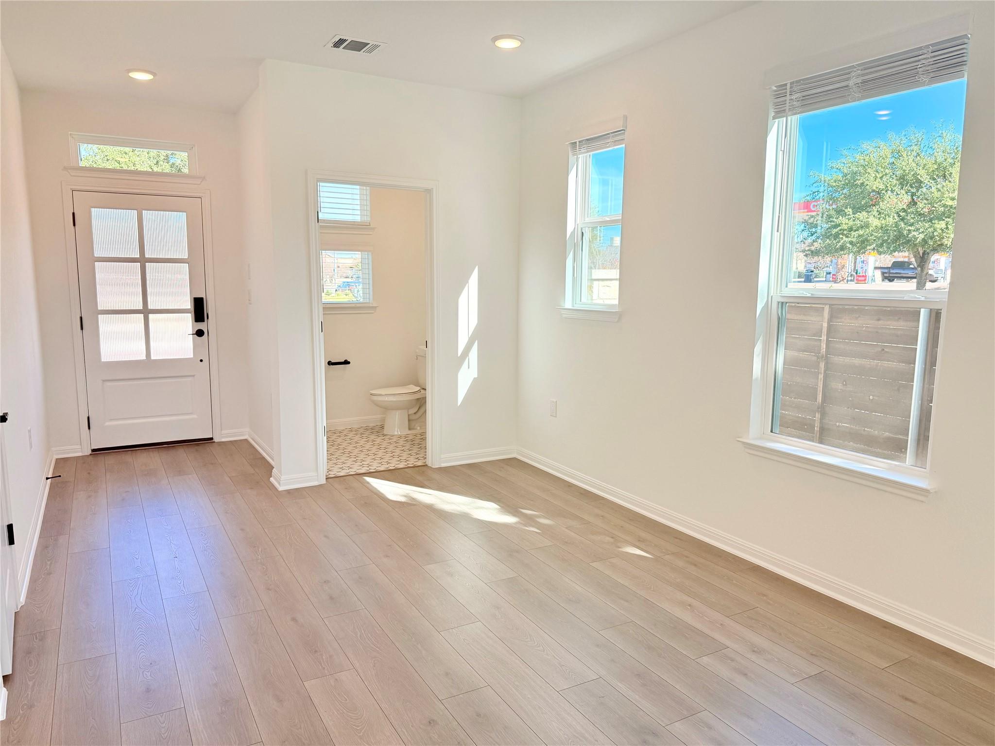 1401 Iberville Dr # 25, Pflugerville, TX 78660