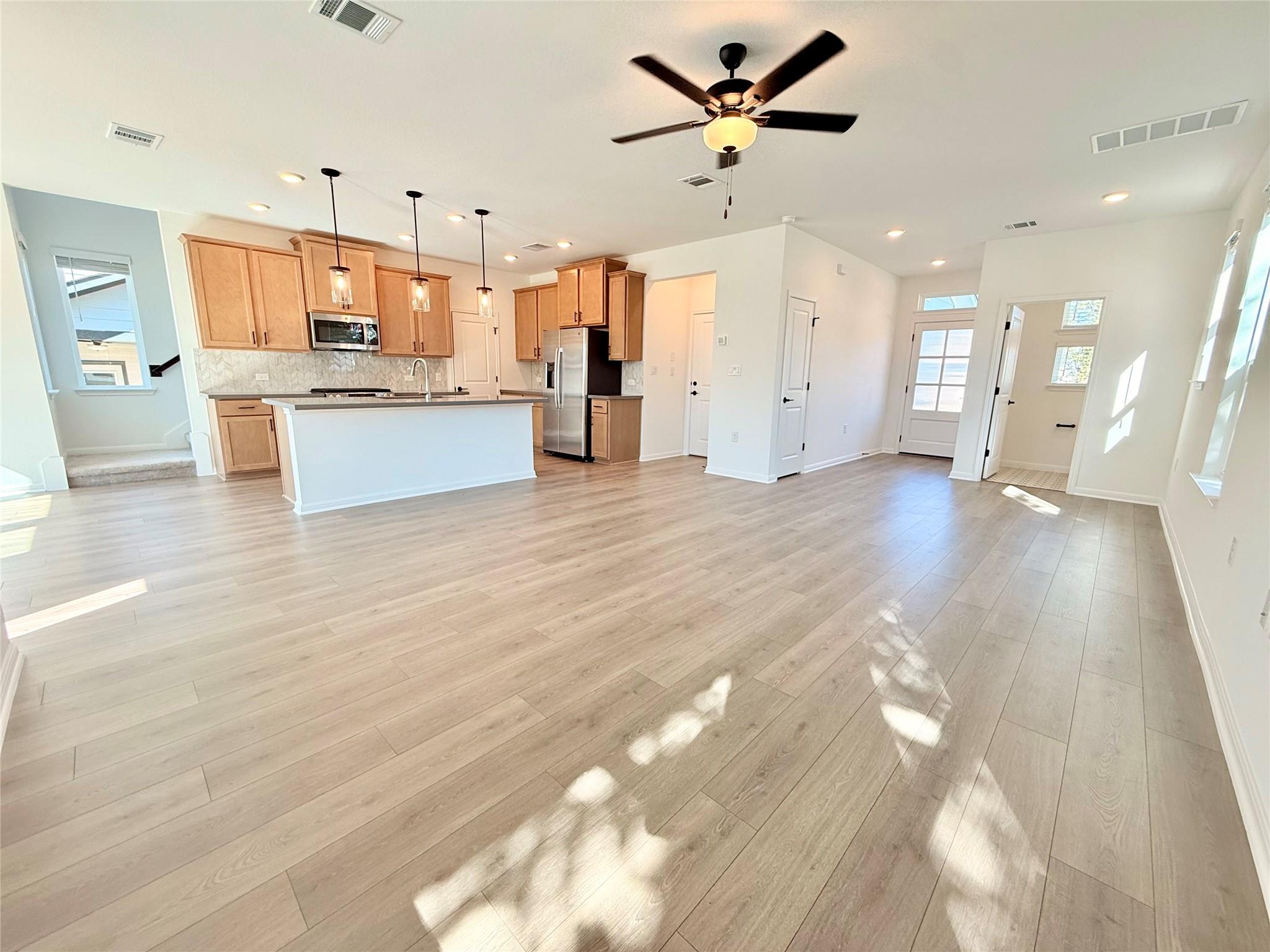 1401 Iberville Dr # 25, Pflugerville, TX 78660