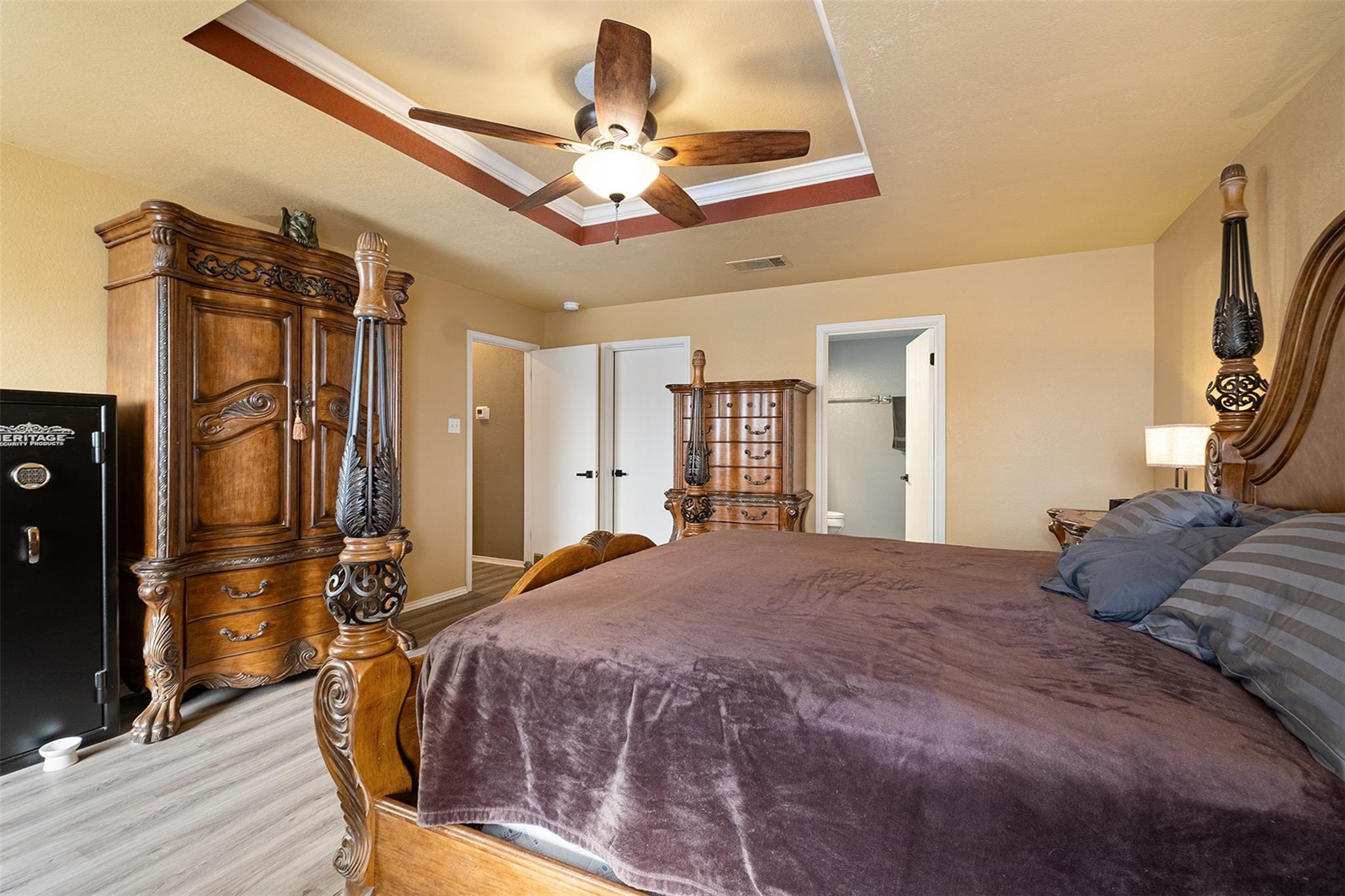 745 Caylor Cv, Bastrop, TX 78602