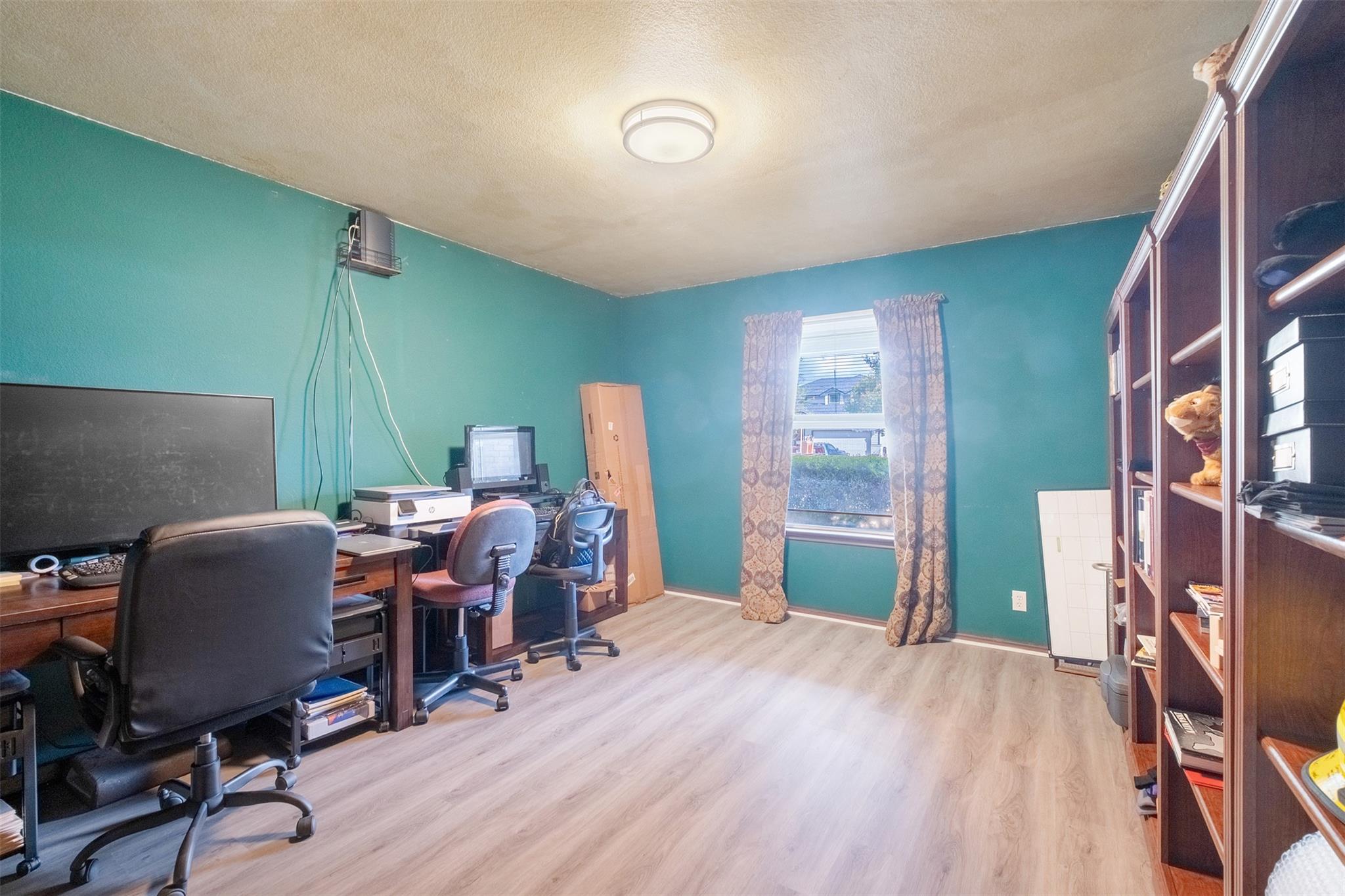 745 Caylor Cv, Bastrop, TX 78602