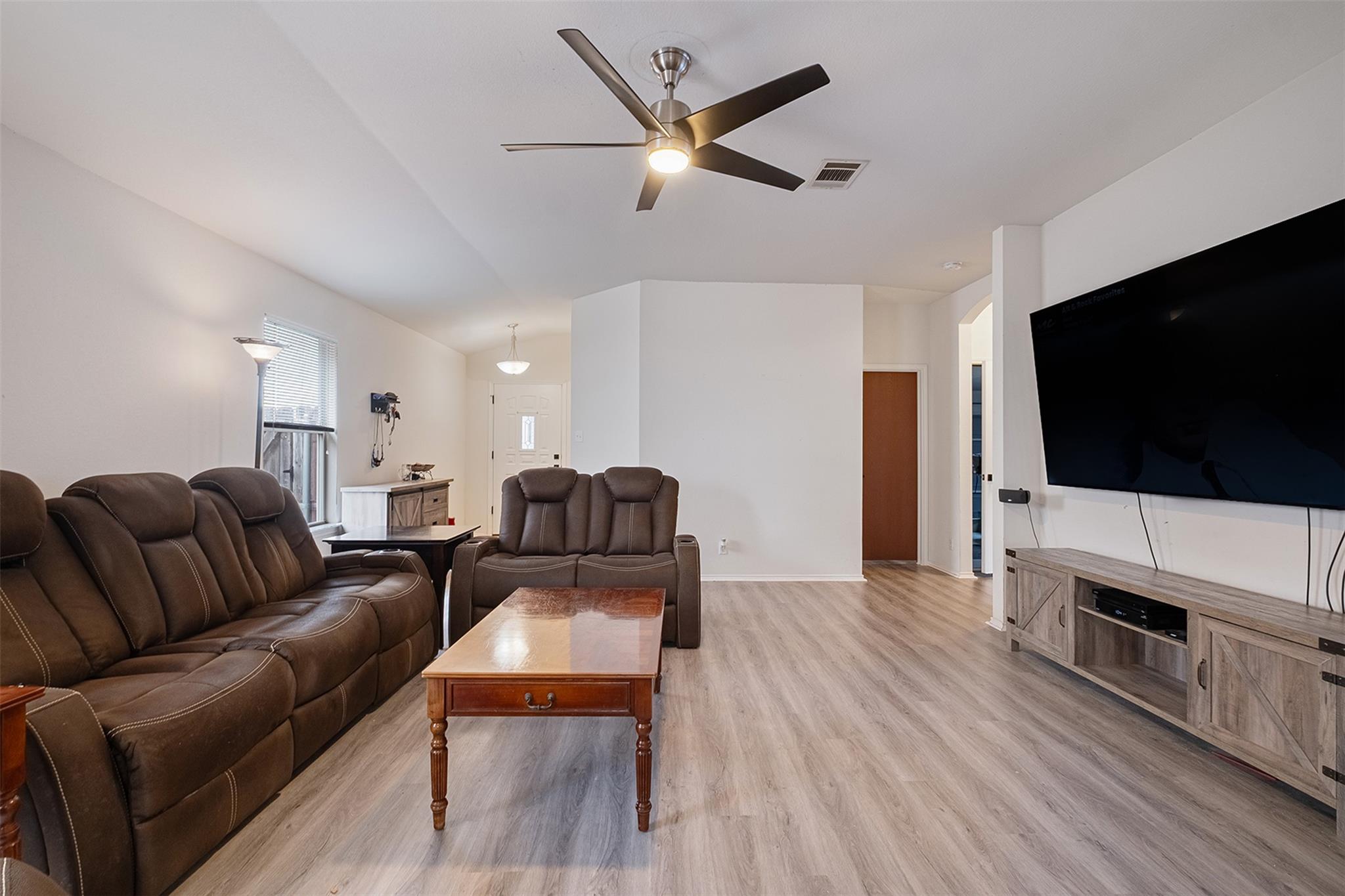 745 Caylor Cv, Bastrop, TX 78602