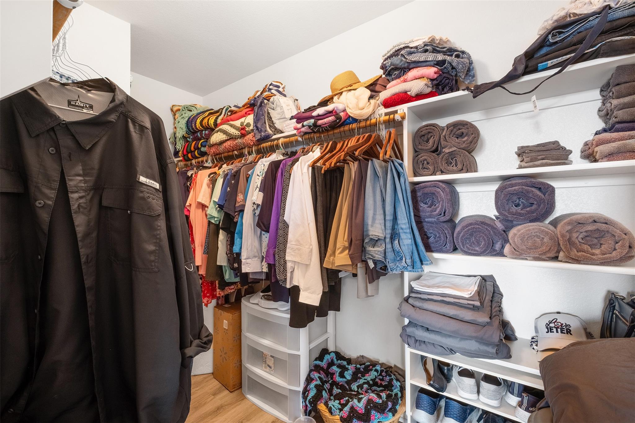 745 Caylor Cv, Bastrop, TX 78602