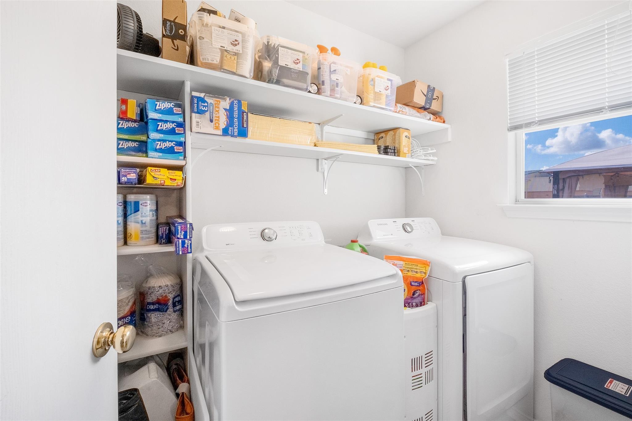 745 Caylor Cv, Bastrop, TX 78602