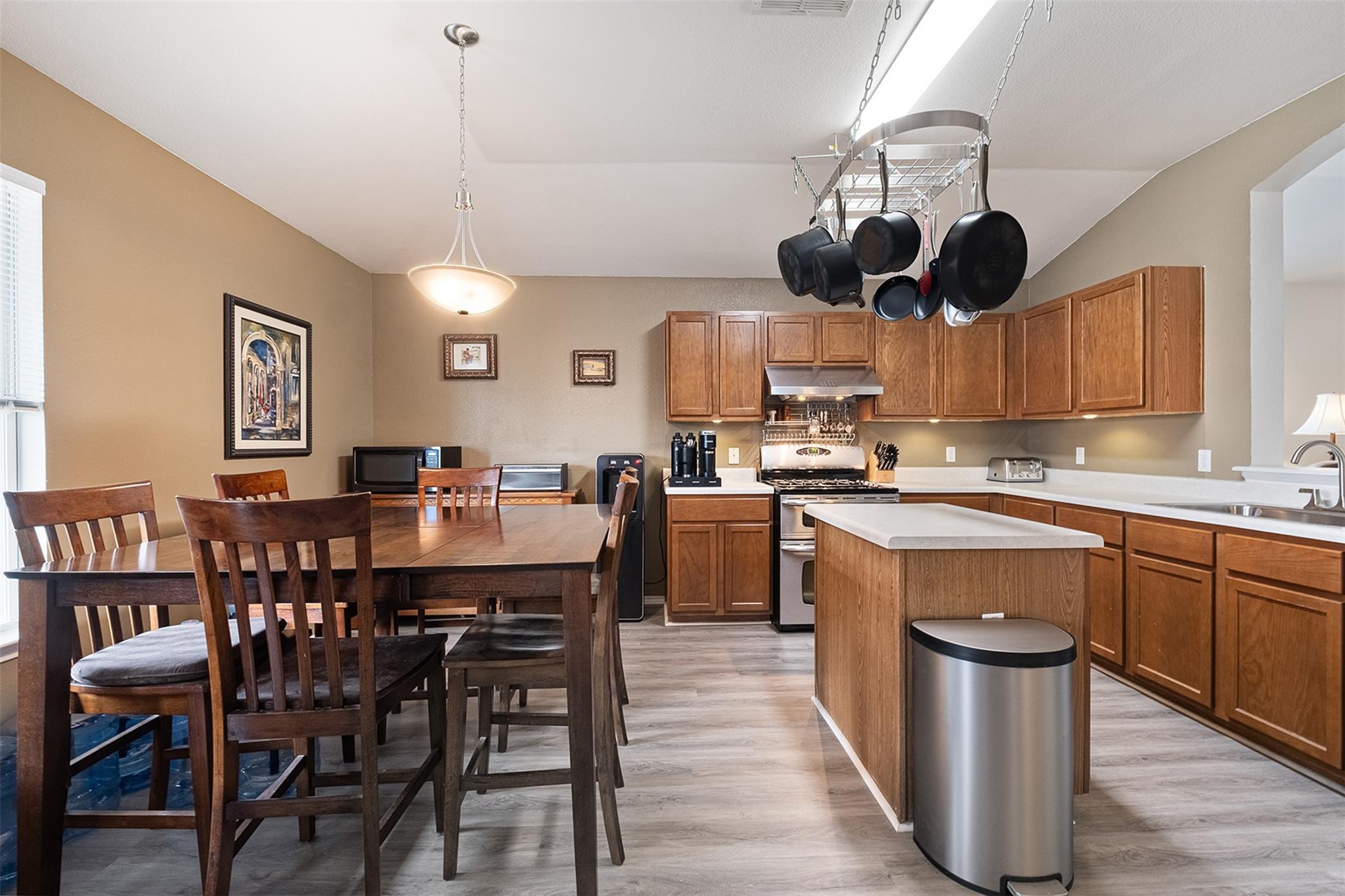 745 Caylor Cv, Bastrop, TX 78602