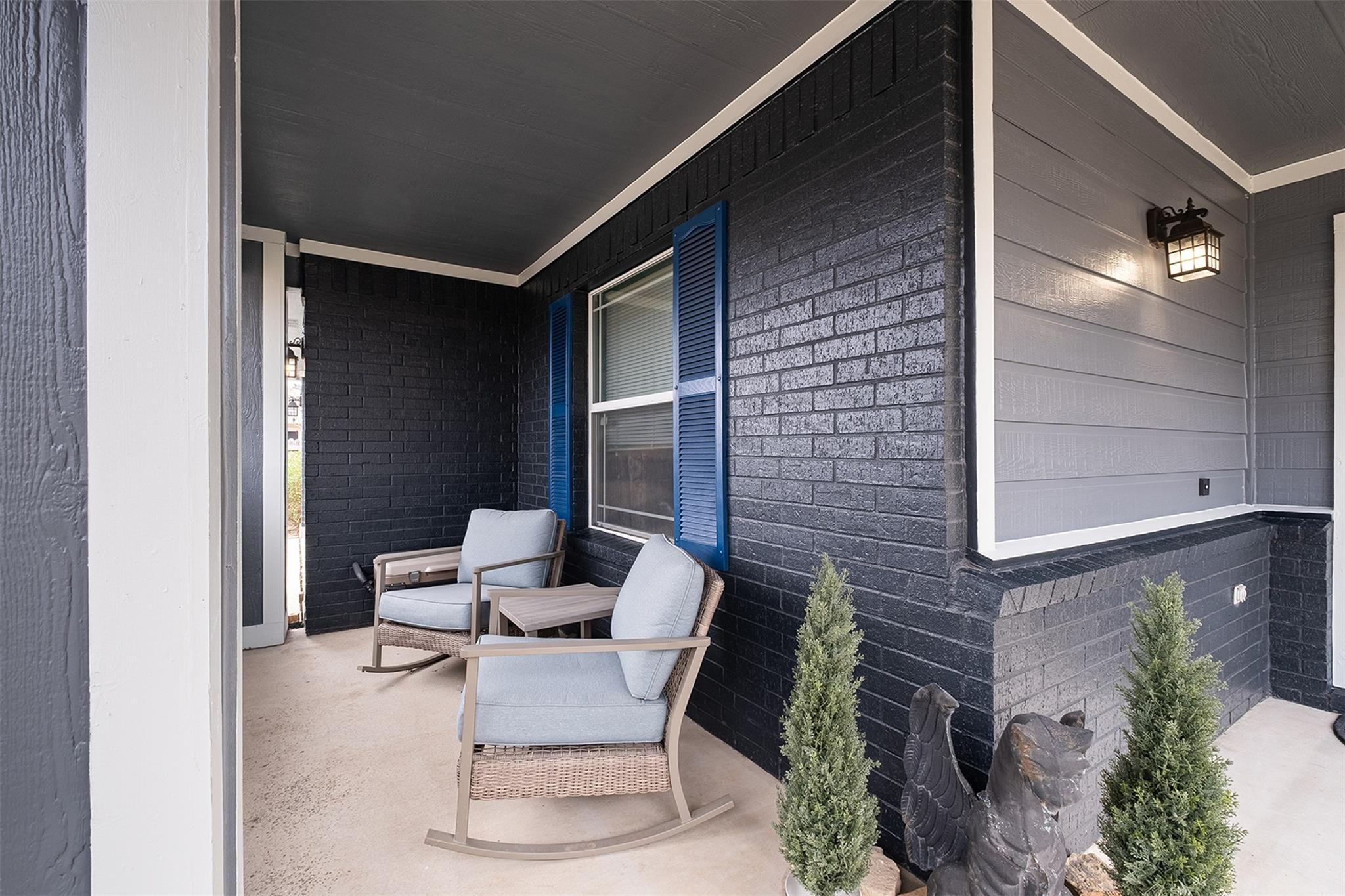 745 Caylor Cv, Bastrop, TX 78602