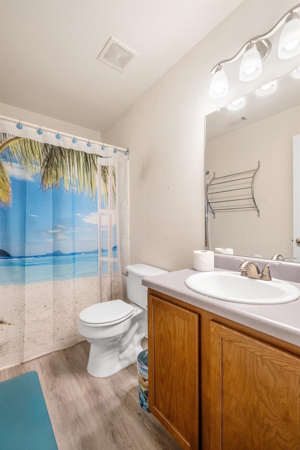 745 Caylor Cv, Bastrop, TX 78602