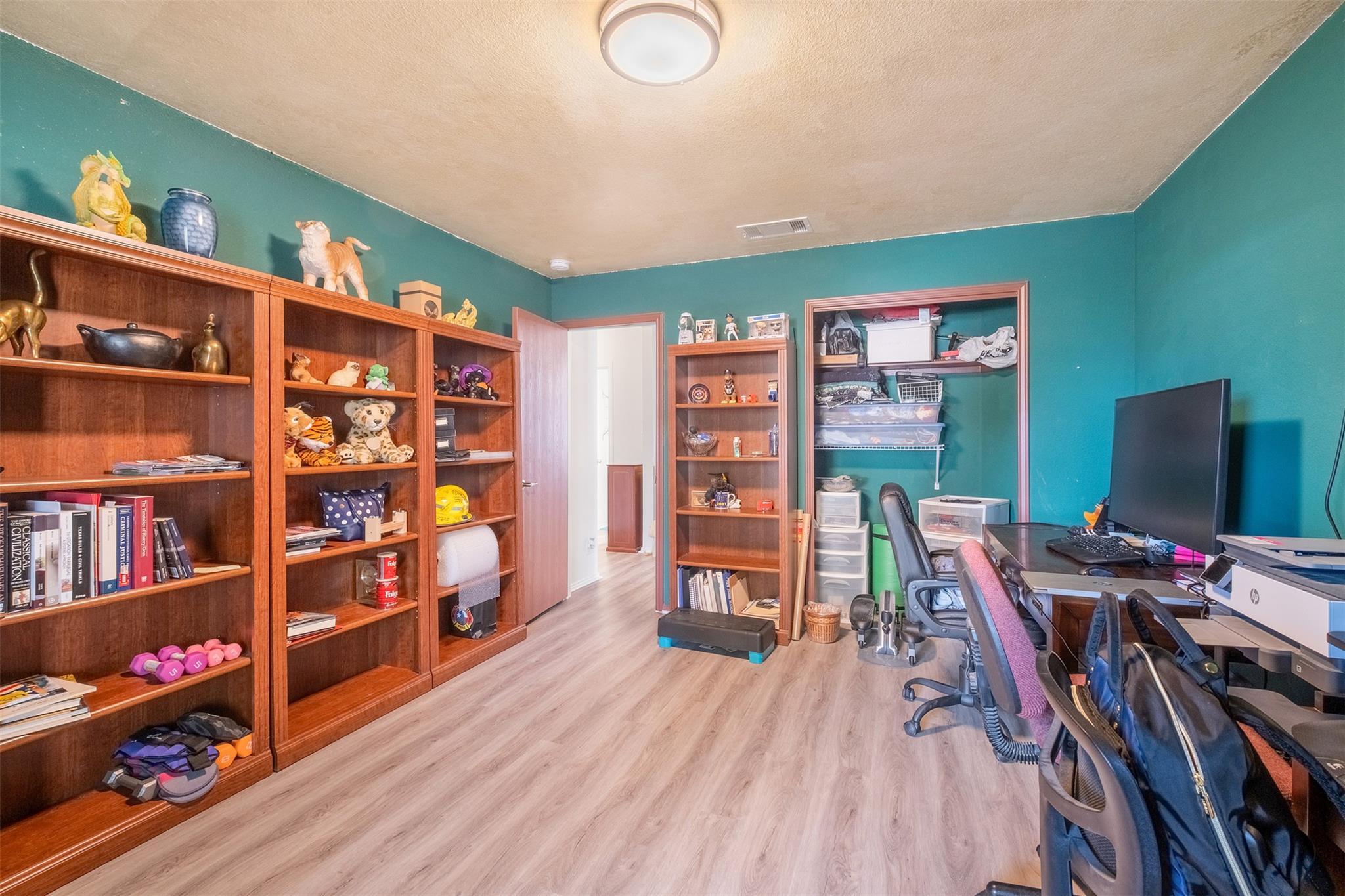 745 Caylor Cv, Bastrop, TX 78602