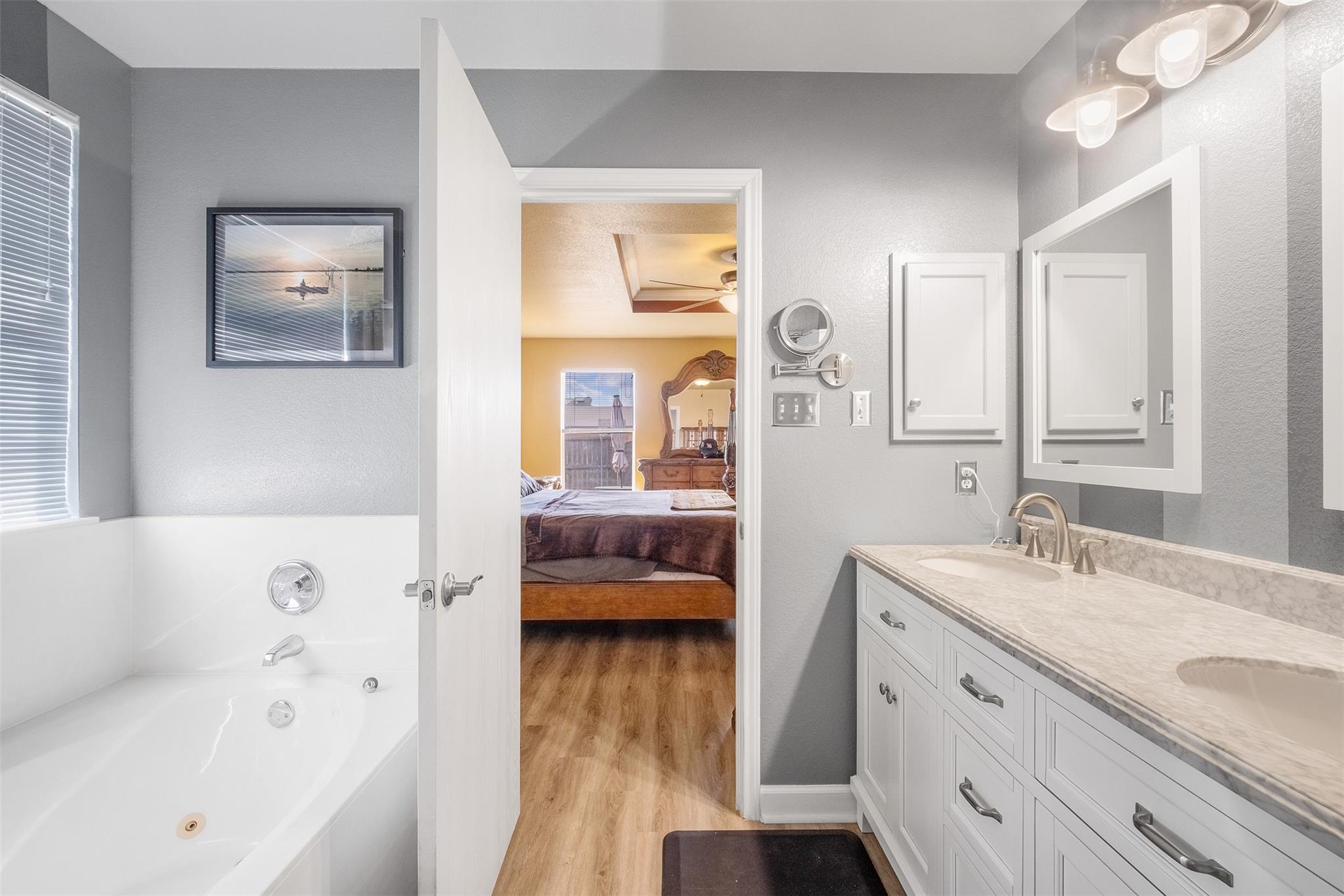 745 Caylor Cv, Bastrop, TX 78602