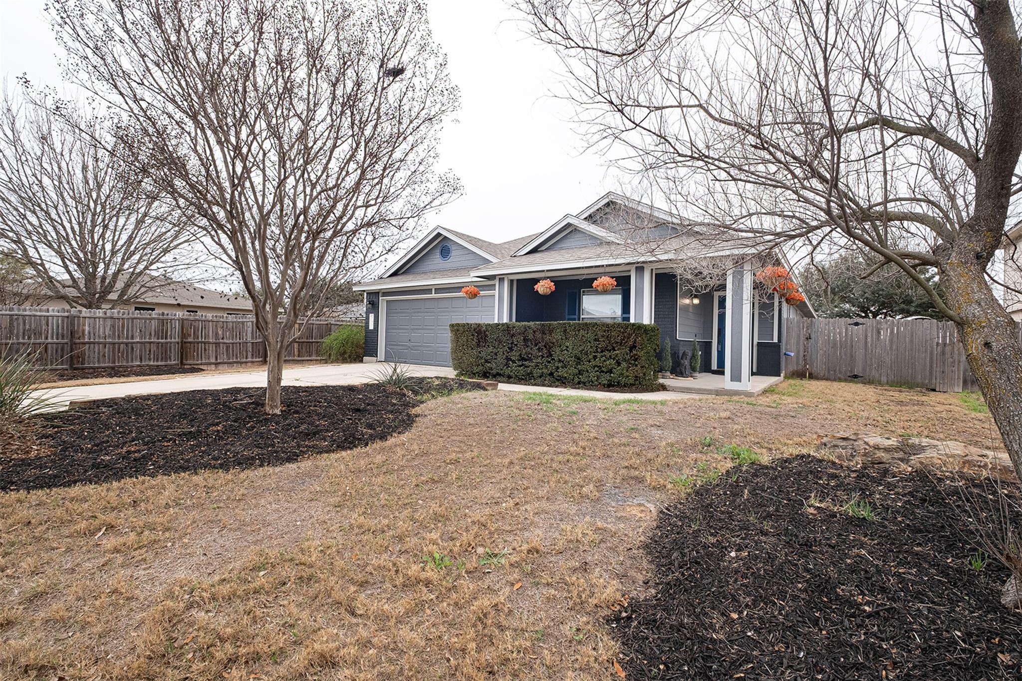 745 Caylor Cv, Bastrop, TX 78602