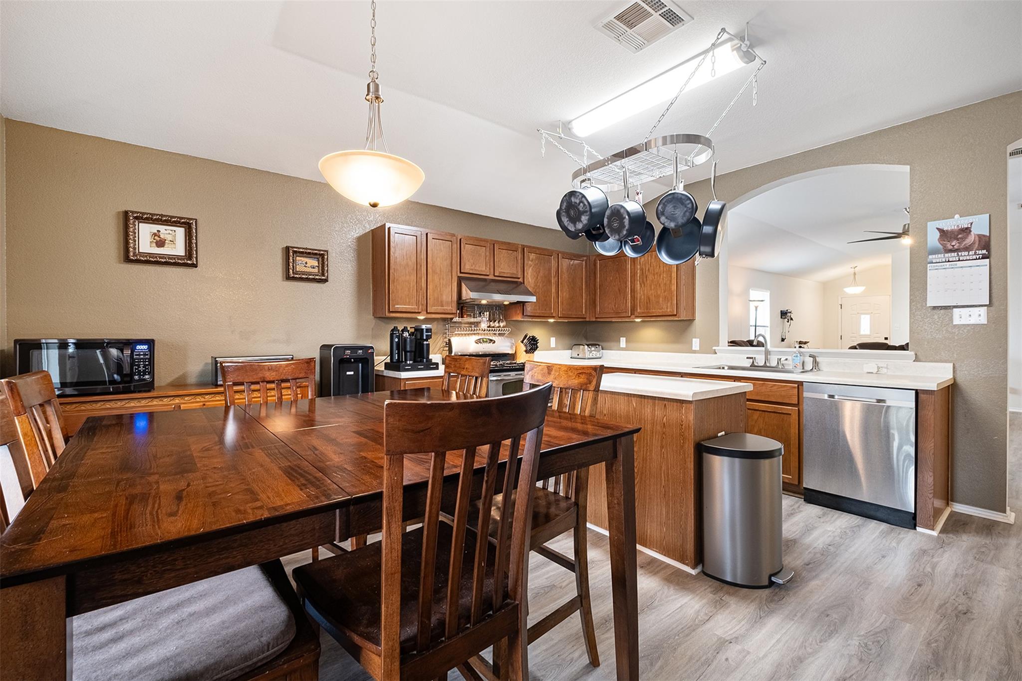 745 Caylor Cv, Bastrop, TX 78602