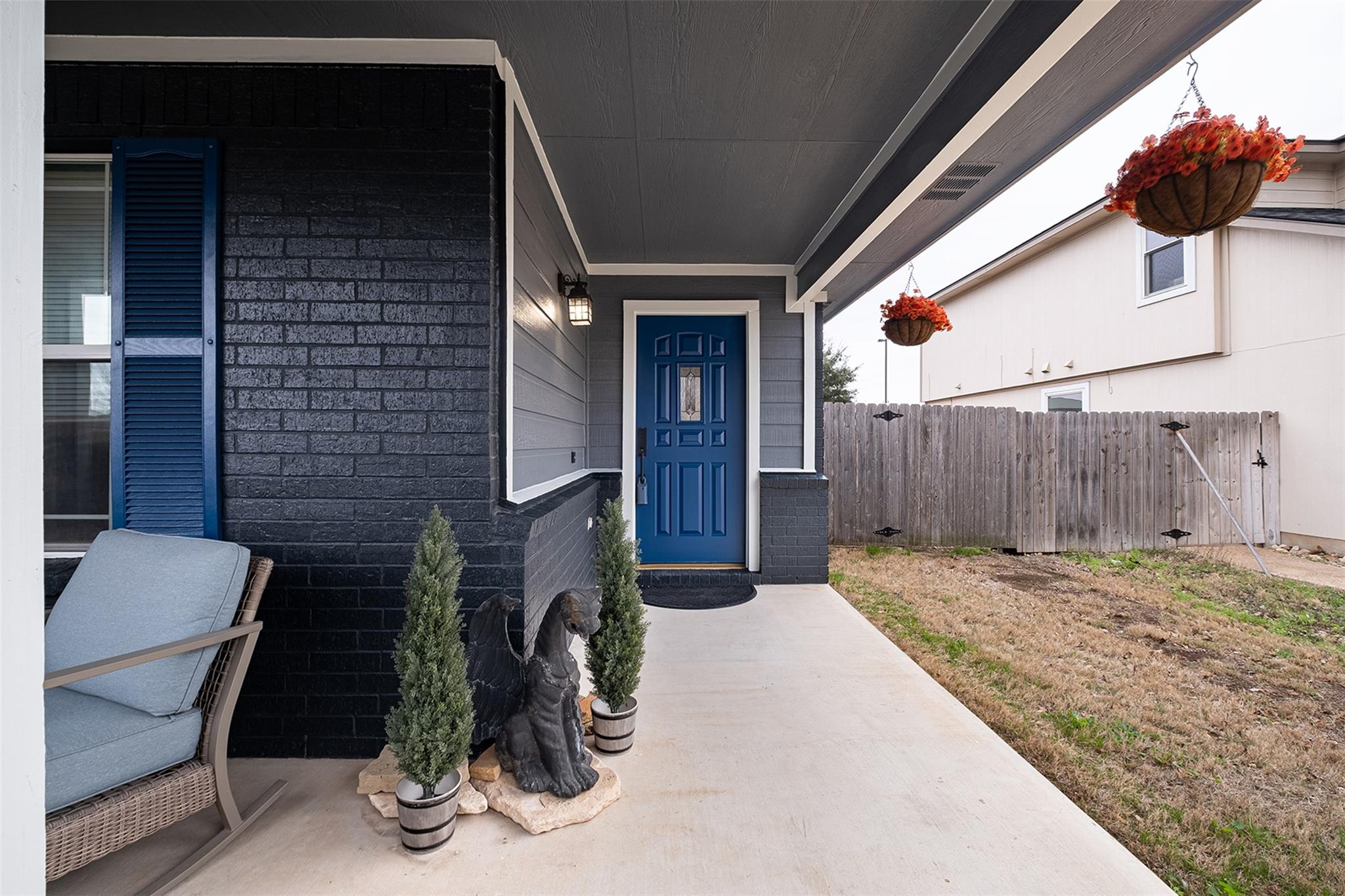 745 Caylor Cv, Bastrop, TX 78602