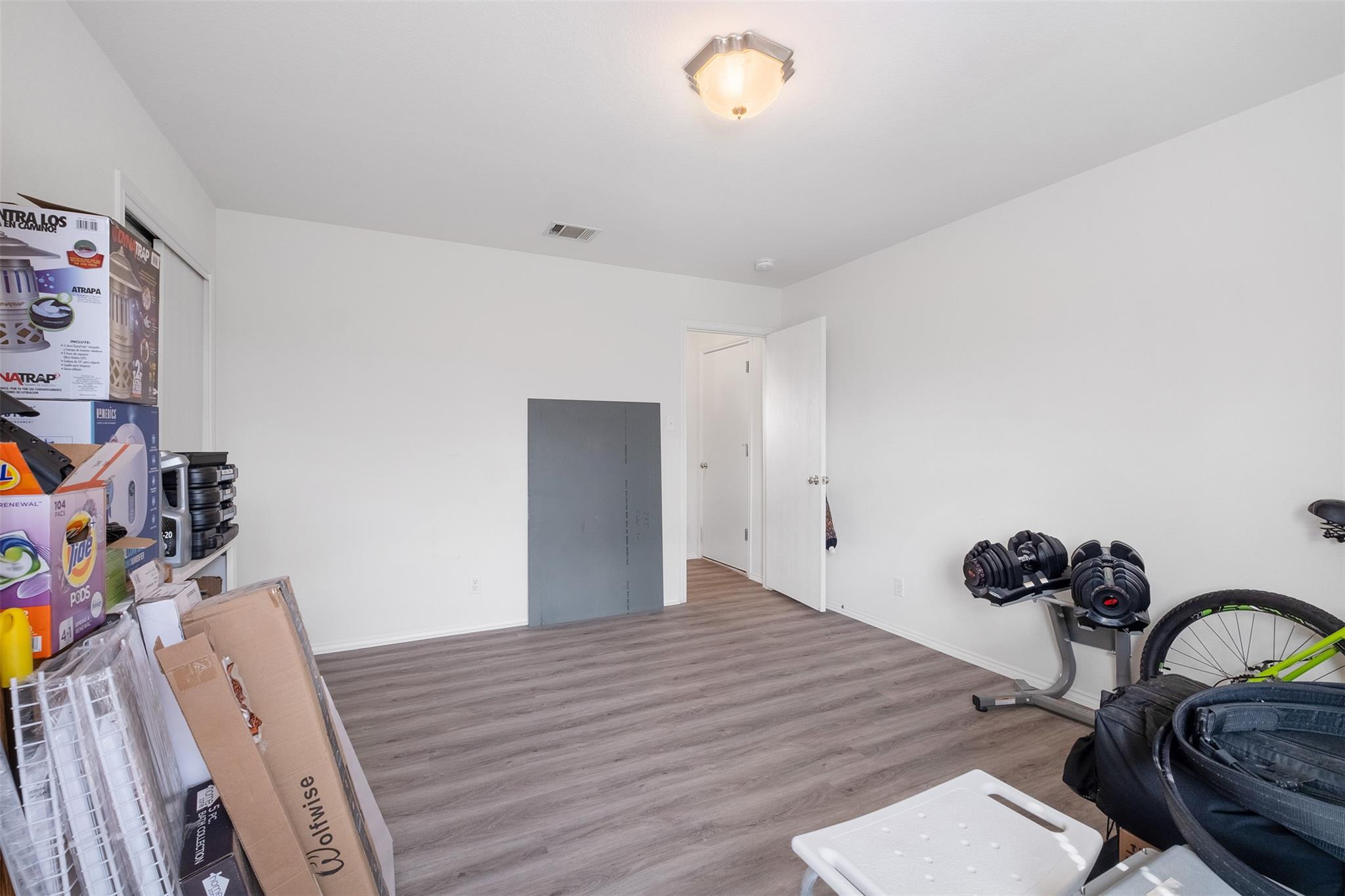 745 Caylor Cv, Bastrop, TX 78602