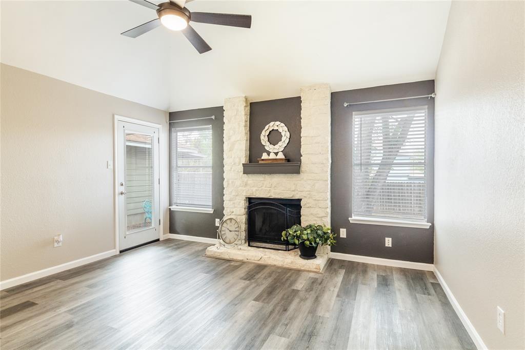 16714 Pocono Dr, Austin, TX 78717