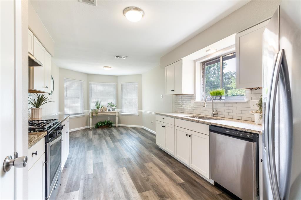 16714 Pocono Dr, Austin, TX 78717