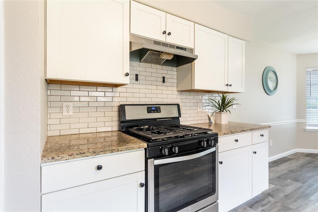 16714 Pocono Dr, Austin, TX 78717