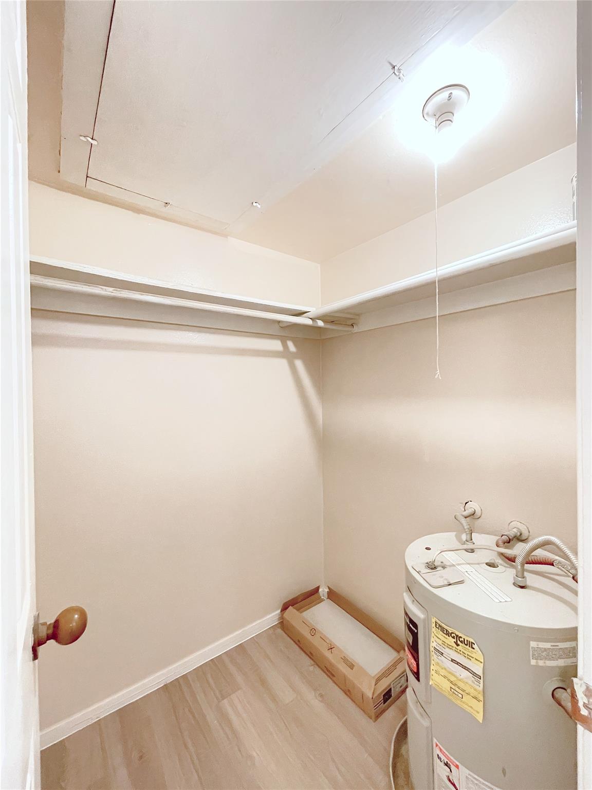 3400 Speedway # 105, Austin, TX 78705