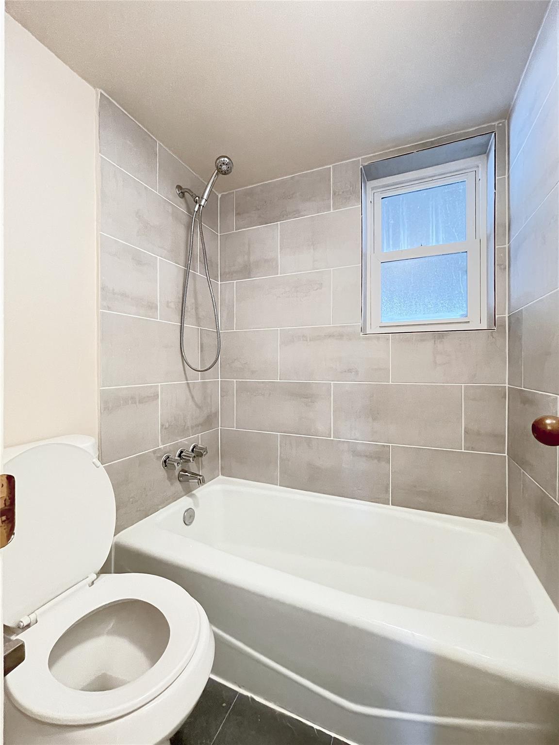 3400 Speedway # 105, Austin, TX 78705