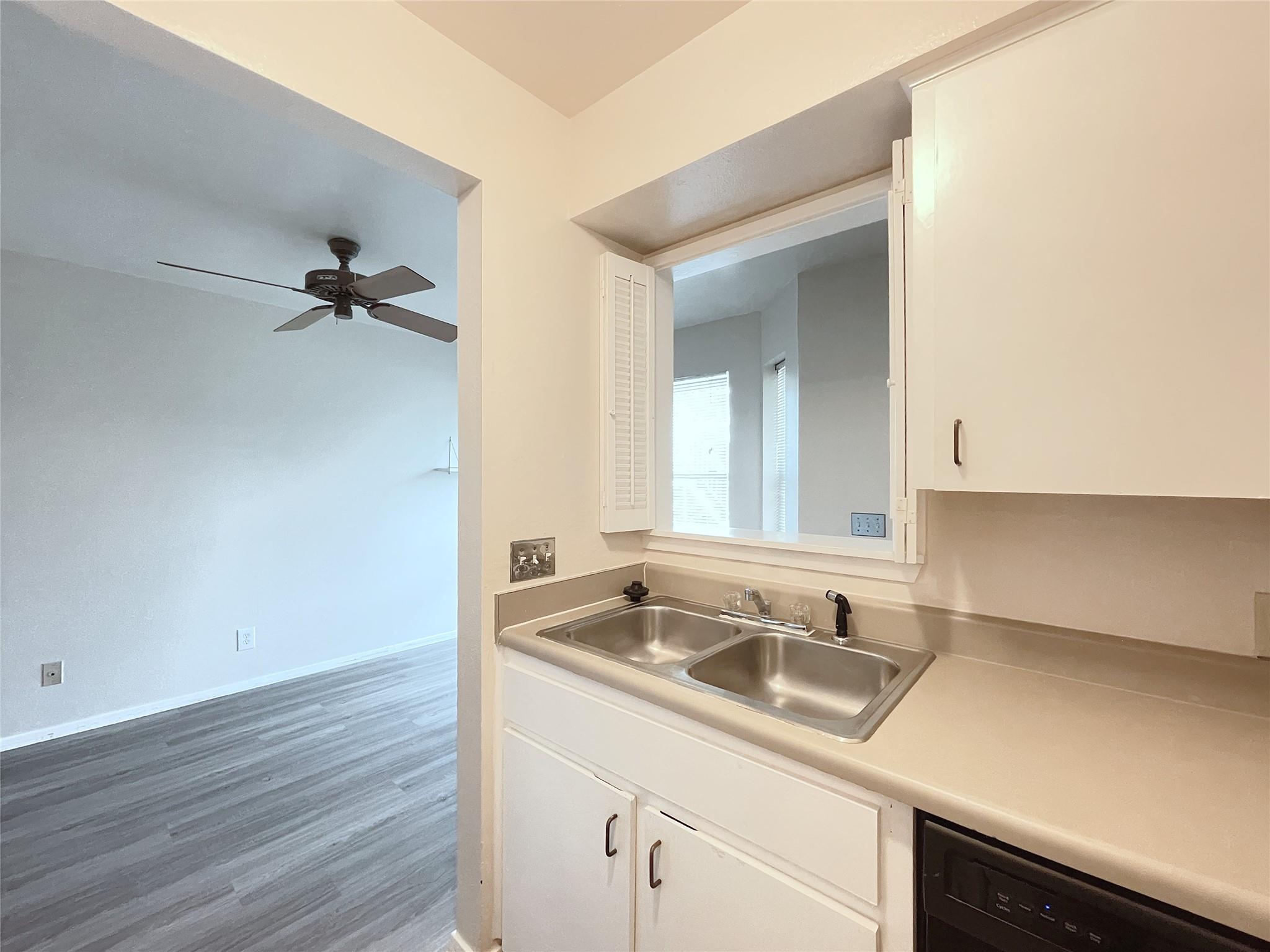 3400 Speedway # 105, Austin, TX 78705