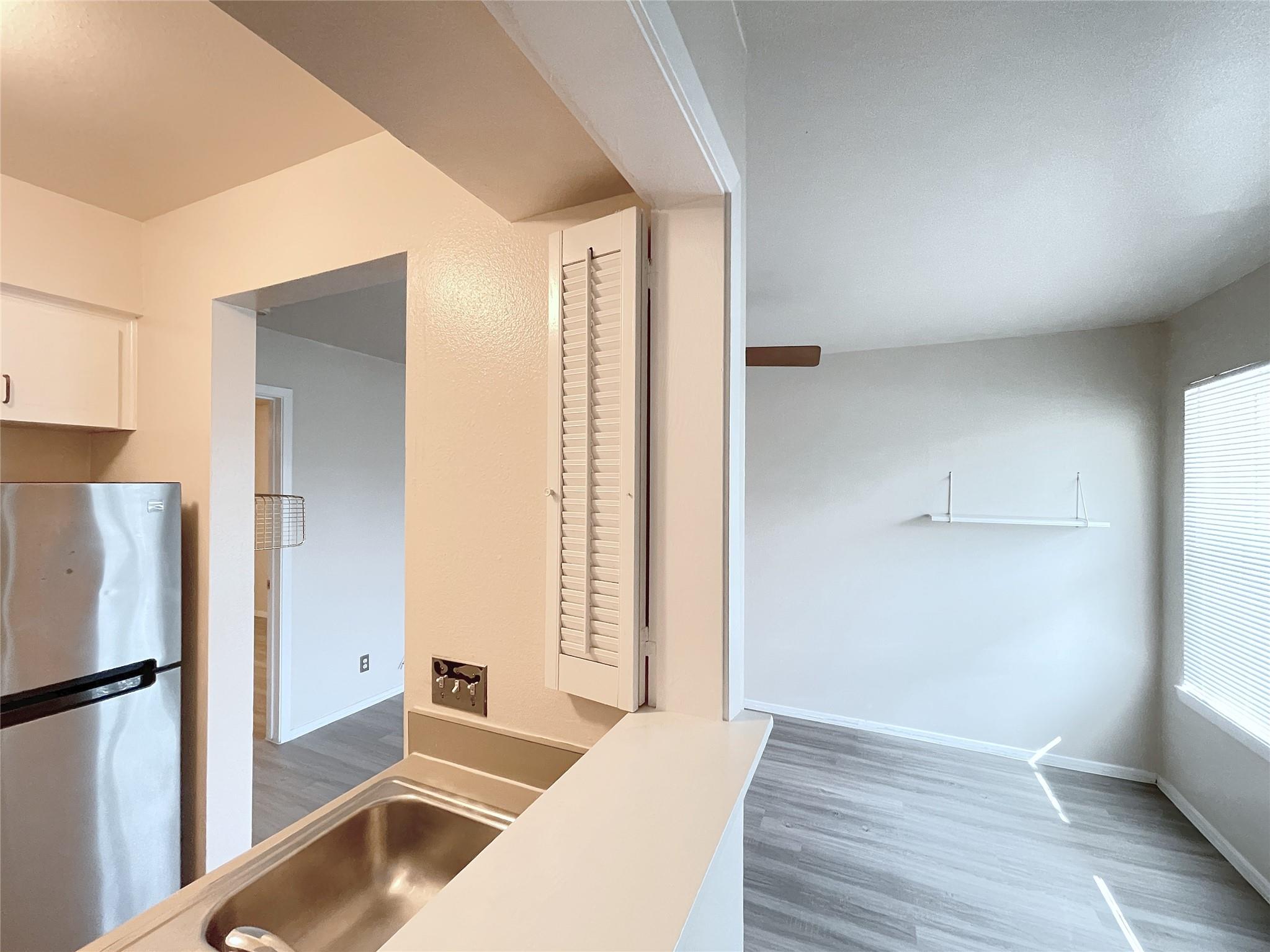 3400 Speedway # 105, Austin, TX 78705