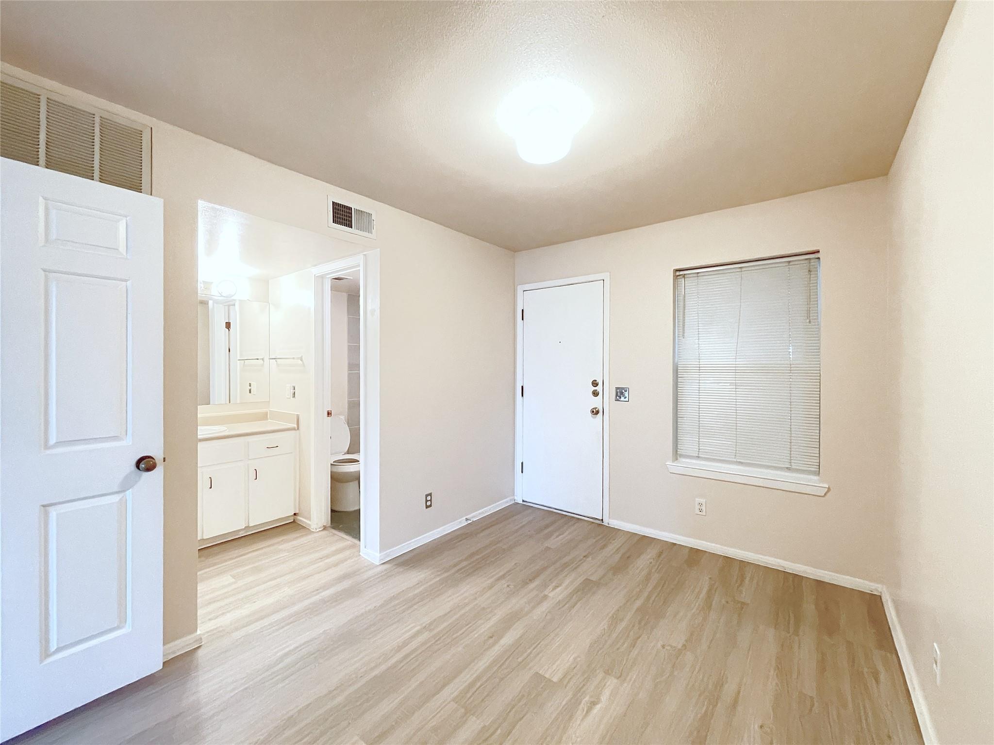 3400 Speedway # 105, Austin, TX 78705