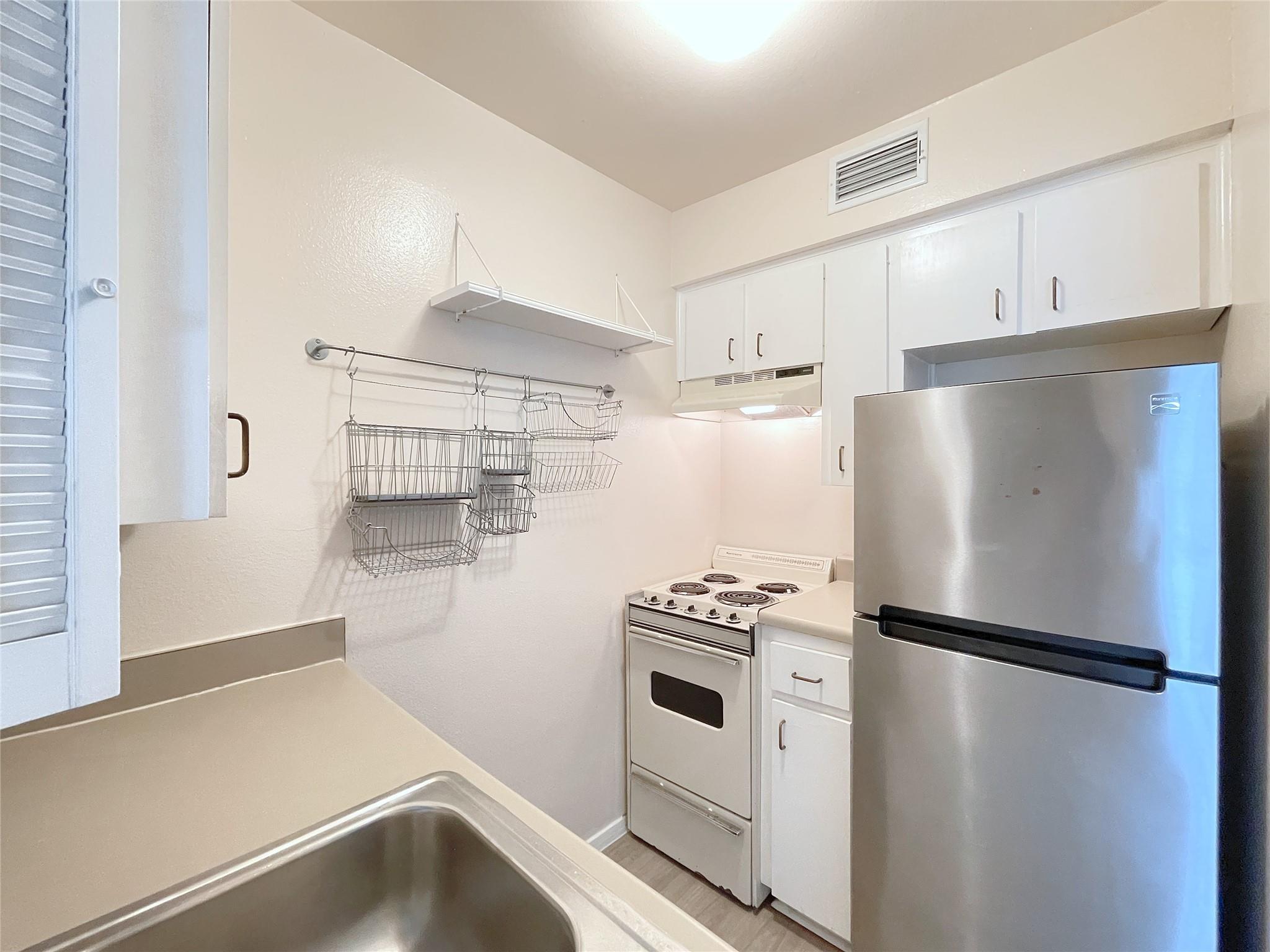 3400 Speedway # 105, Austin, TX 78705