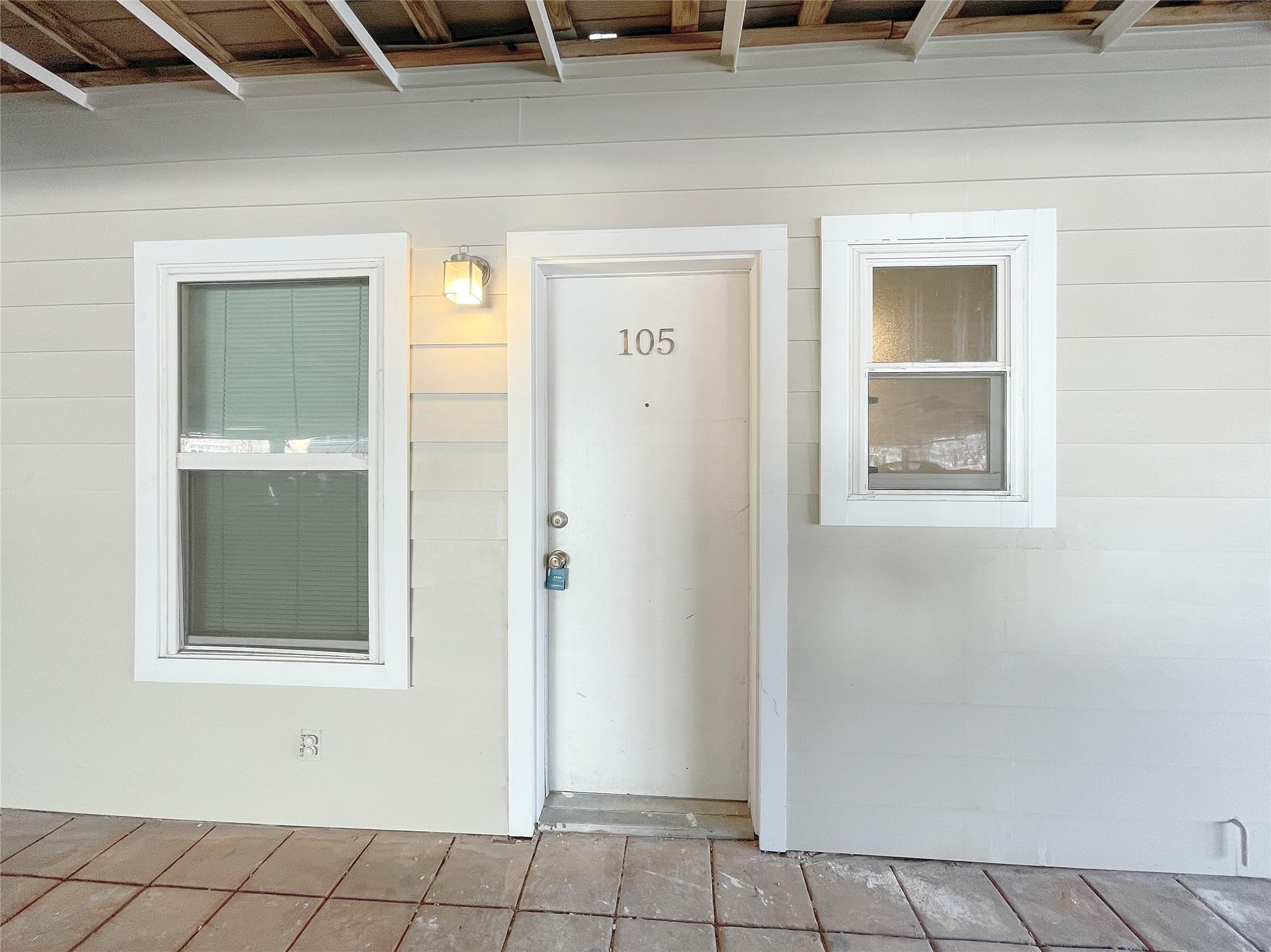 3400 Speedway # 105, Austin, TX 78705