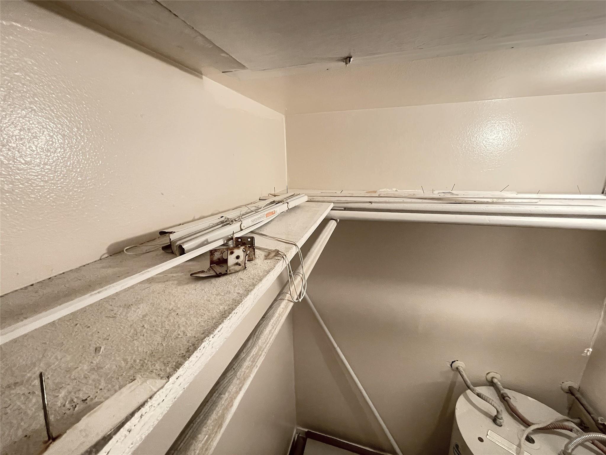 3400 Speedway # 105, Austin, TX 78705