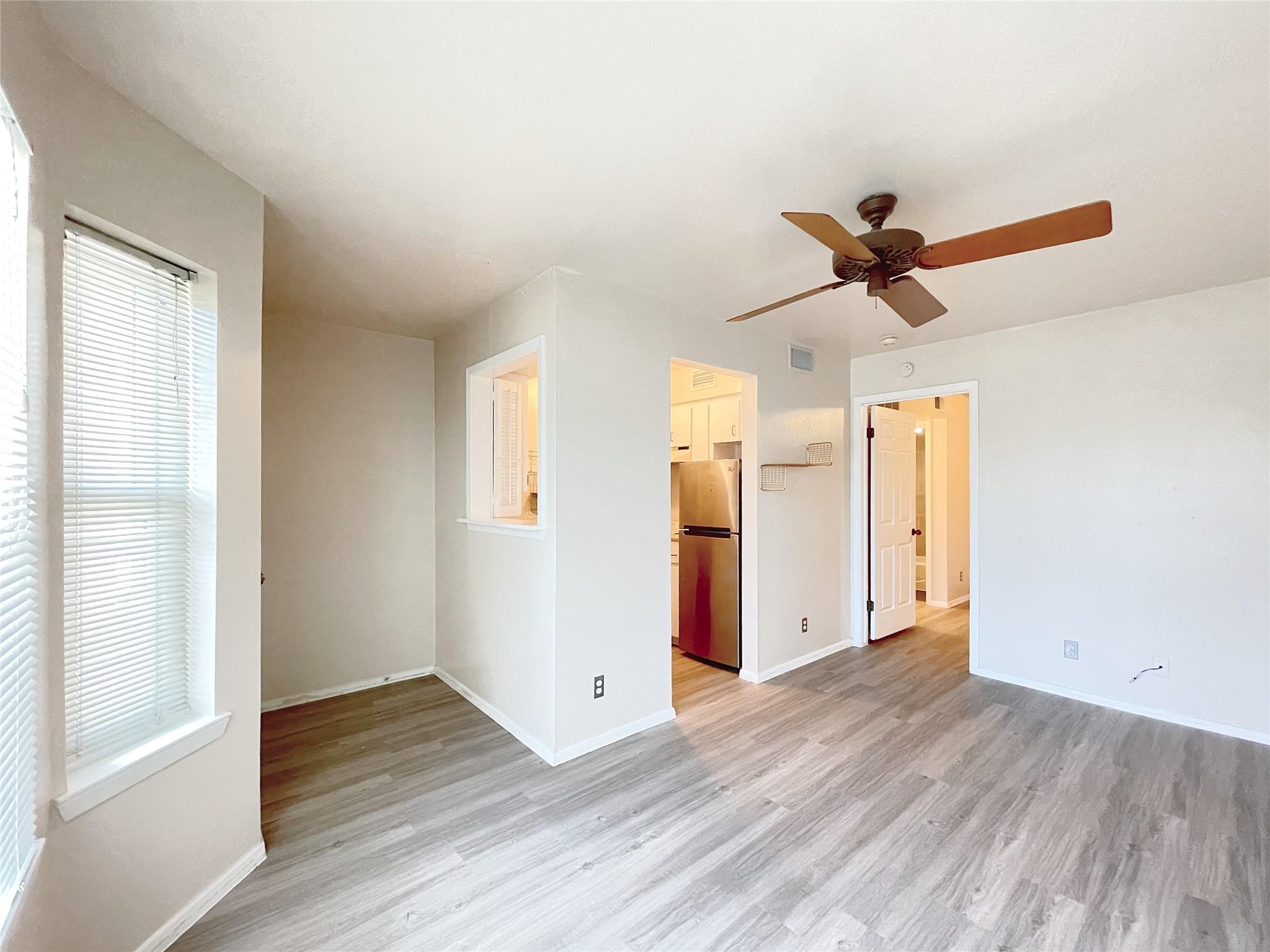 3400 Speedway # 105, Austin, TX 78705