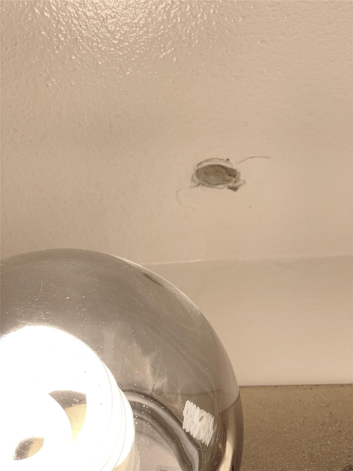 3400 Speedway # 105, Austin, TX 78705