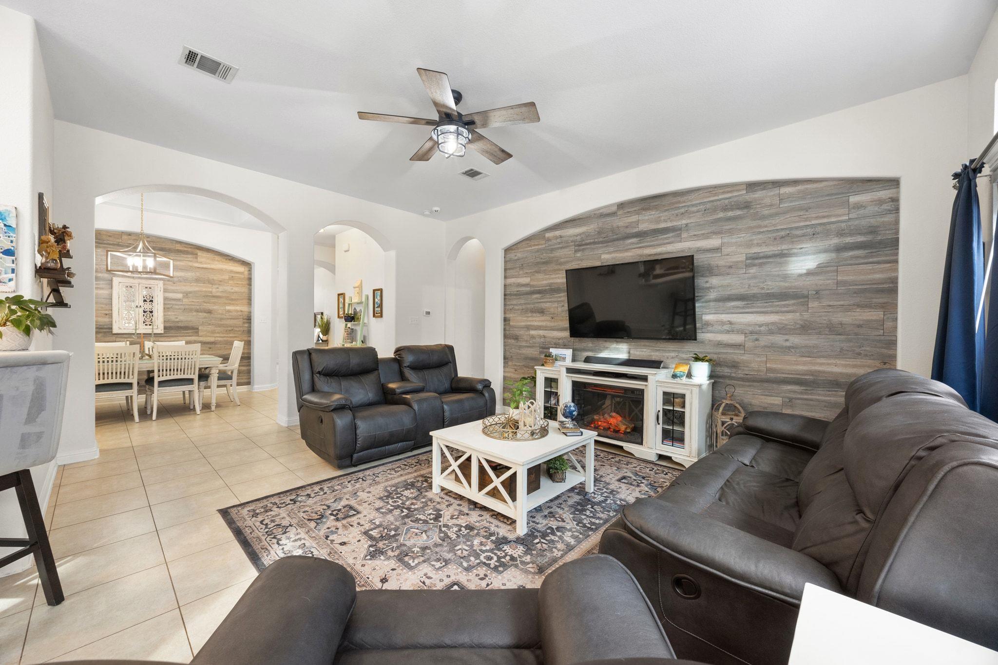 2902 Etta James Cv, Cedar Park, TX 78613