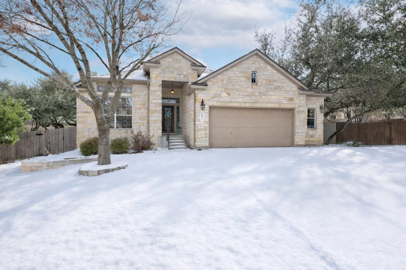 2902 Etta James Cv, Cedar Park, TX 78613