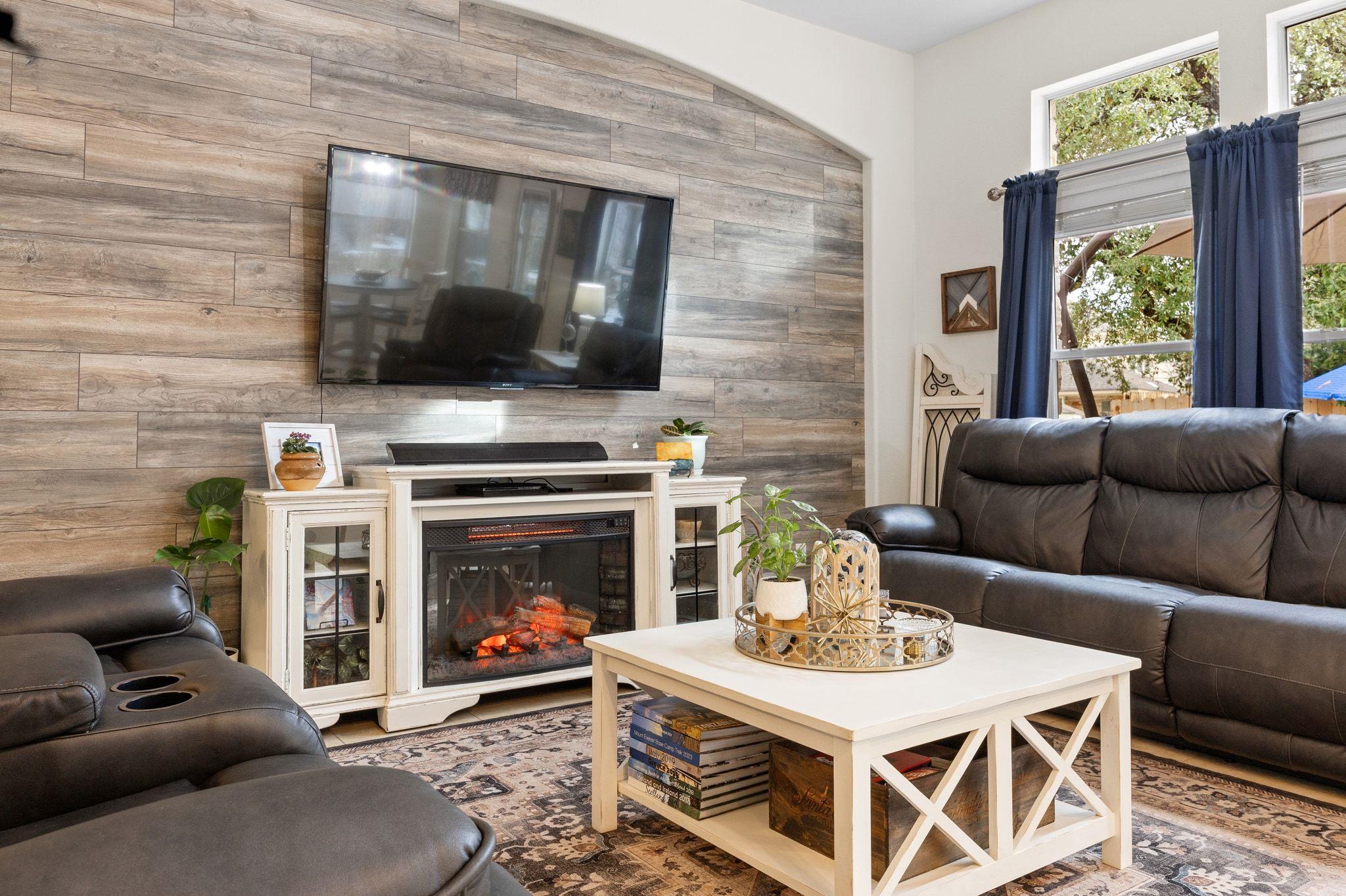 2902 Etta James Cv, Cedar Park, TX 78613