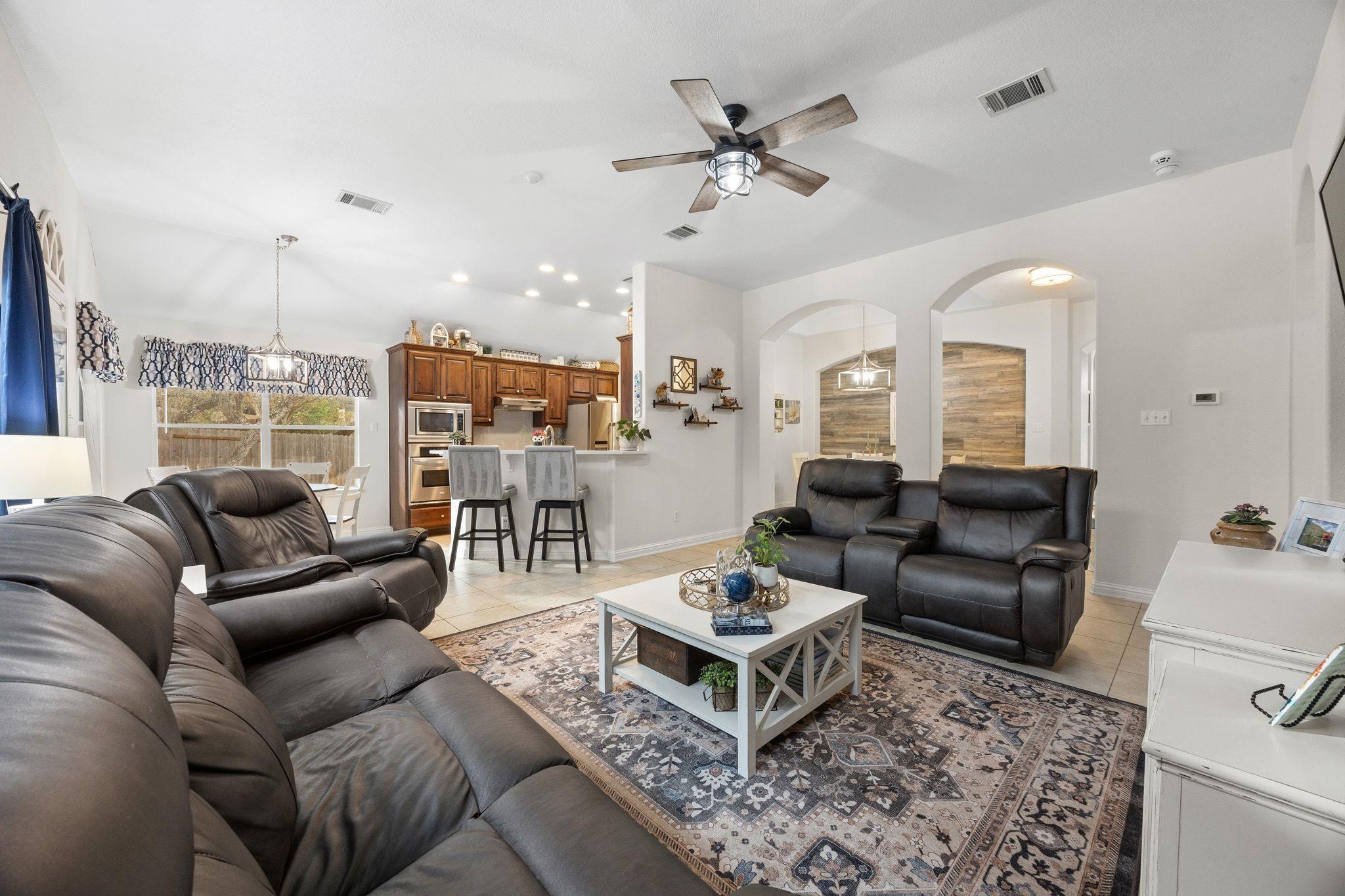 2902 Etta James Cv, Cedar Park, TX 78613