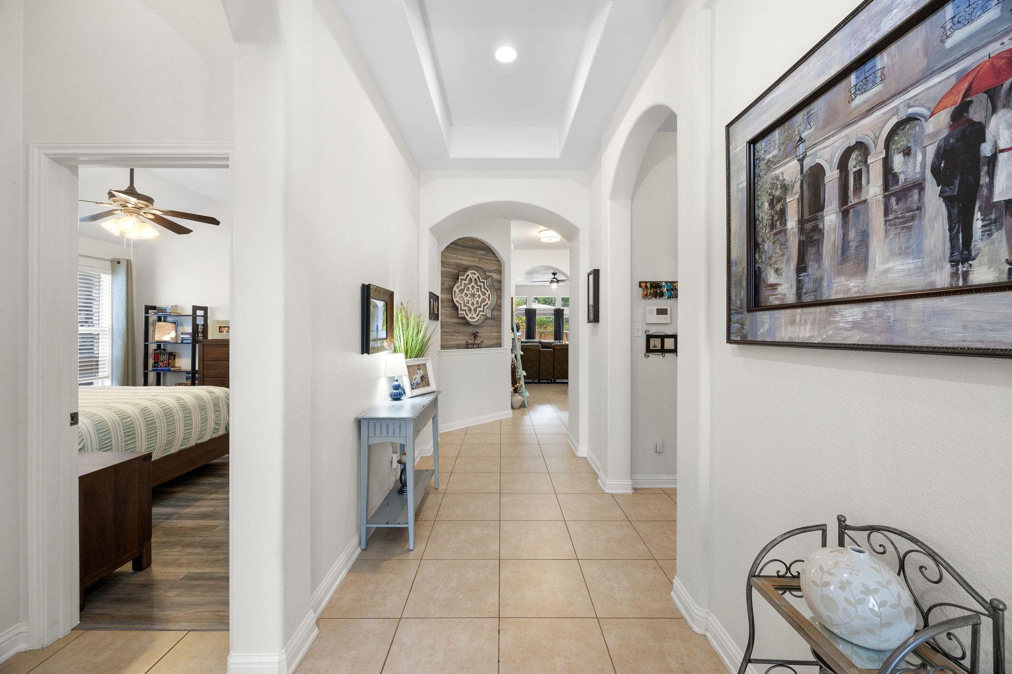 2902 Etta James Cv, Cedar Park, TX 78613