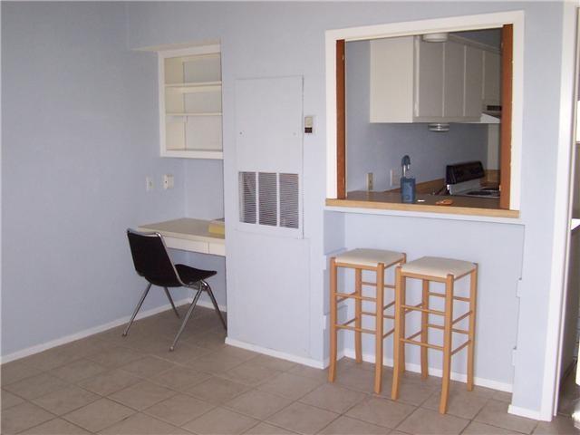 3000 Guadalupe St # 309, Austin, TX 78705