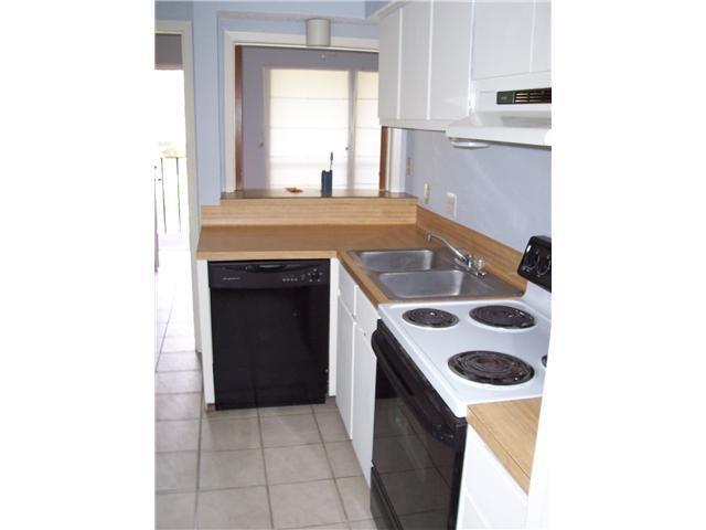 3000 Guadalupe St # 309, Austin, TX 78705